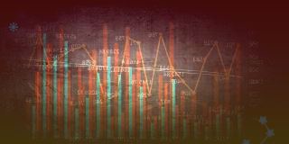 中信证券：前三季度净利润同比增长39.37%